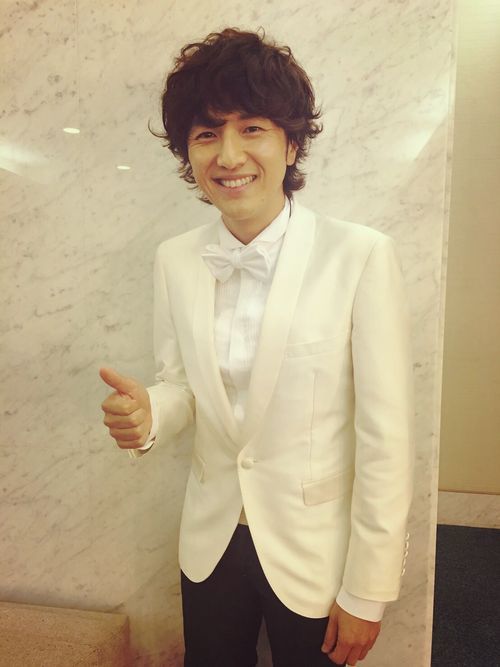 オリンピック！