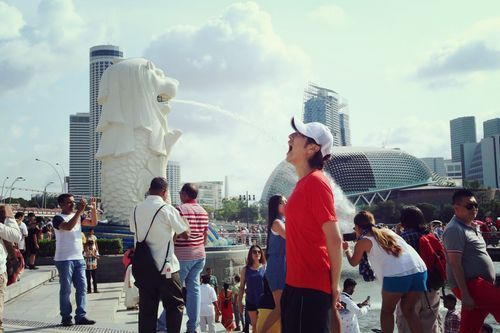 やっちゃうよね。。。