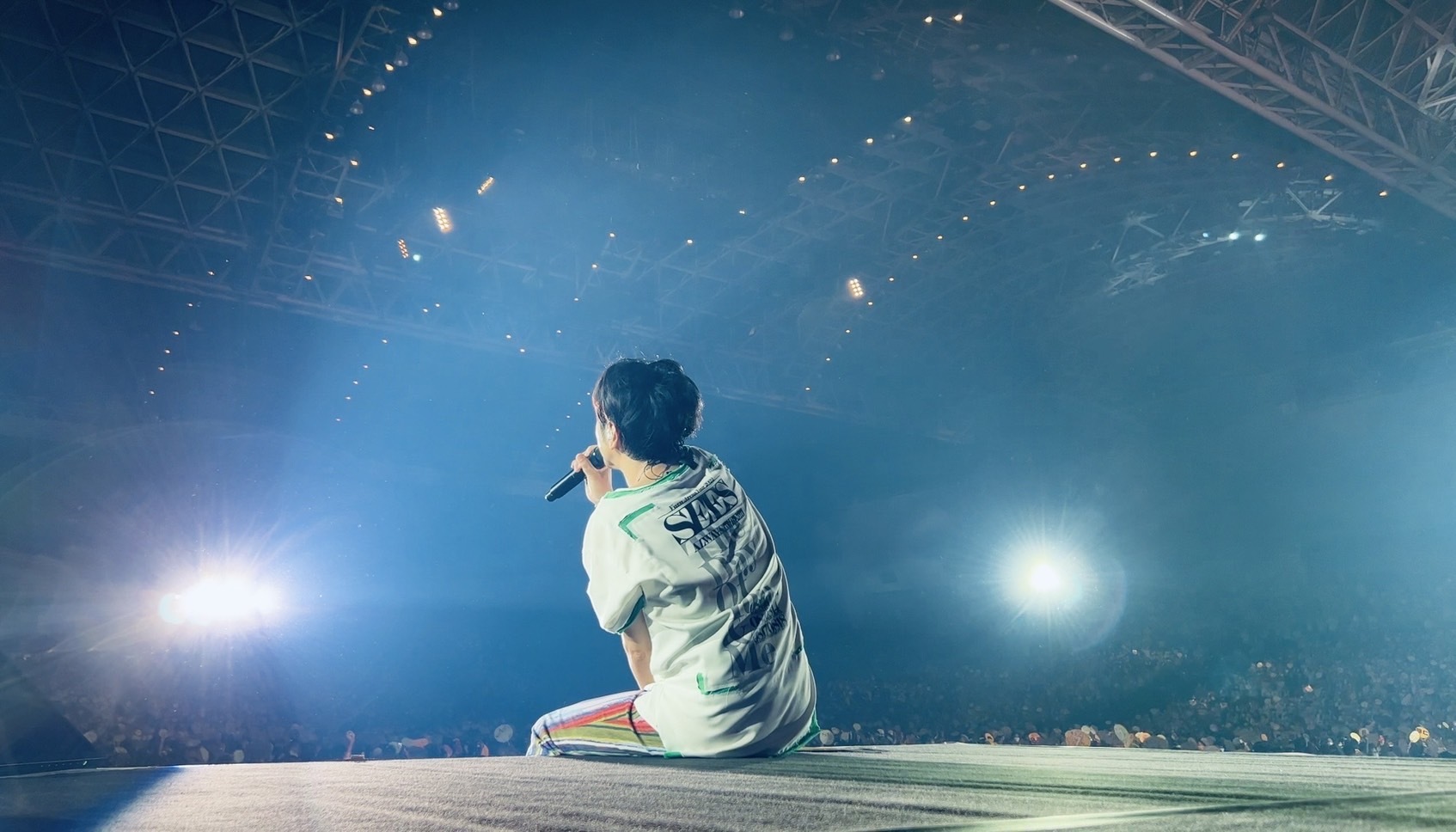 センチメンタル