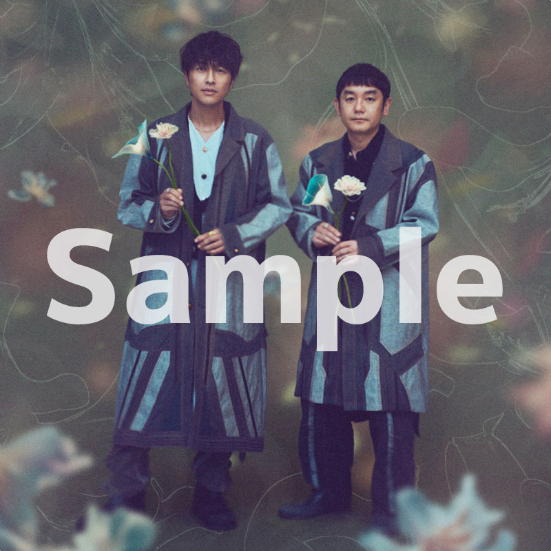 「図鑑」ツアーの2月18日(火)横浜アリーナ公演より、会場内に「ゆずの輪」ブースが登場！新「ゆずの輪」のデジタル会員証を表示で各会場先着500名さまに特製ステッカーをプレゼント！！