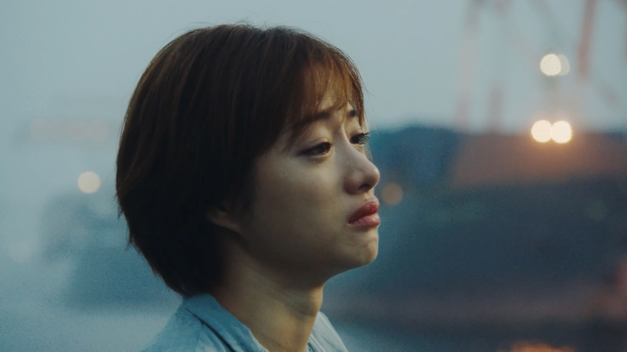 新曲『NATSUMONOGATARI』の “エモすぎる”MUSIC VIDEOがYouTube公開！石原さとみがジャケ写に続き17年ぶりMV出演! セルフメイクや料理シーンも描かれたドキュメント風ムービー