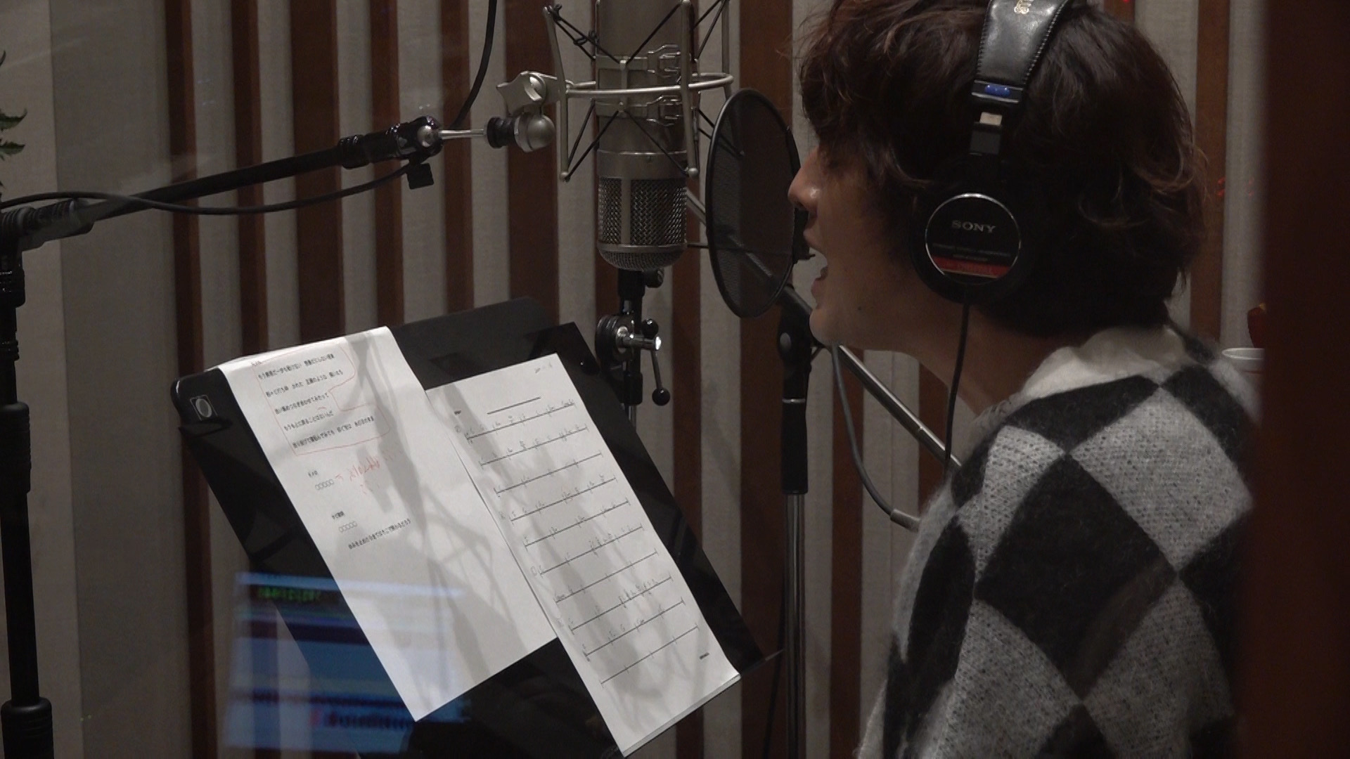 ドキュメンタリー番組『ザ・ヒューマン ゆず・北川悠仁 それでも僕は歩みを止めない』12月25日(土)放送決定！