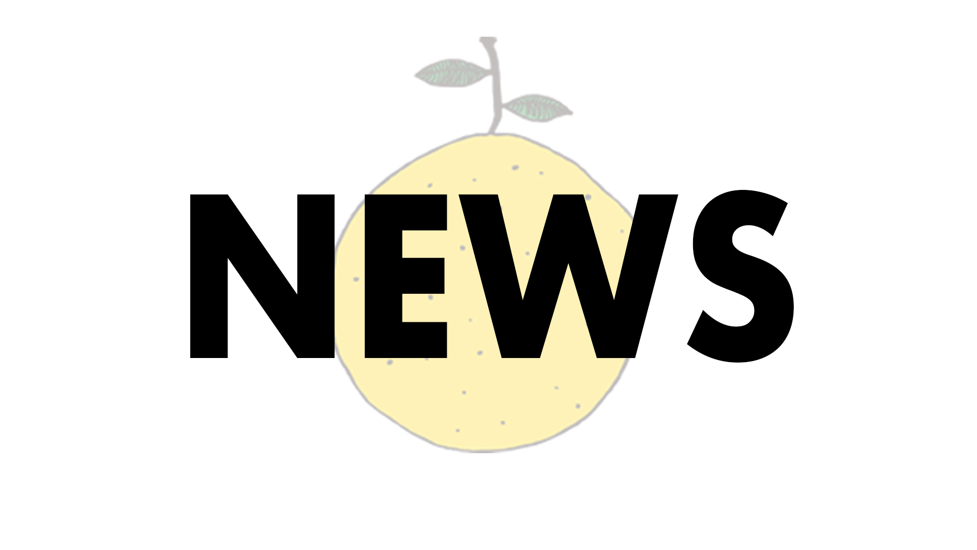 Blu-ray&DVD「LIVE FILMS PEOPLE -ALWAYS with you-」「LIVE FILMS SEES -ALWAYS with you-」リリース記念パネル展、開催決定！