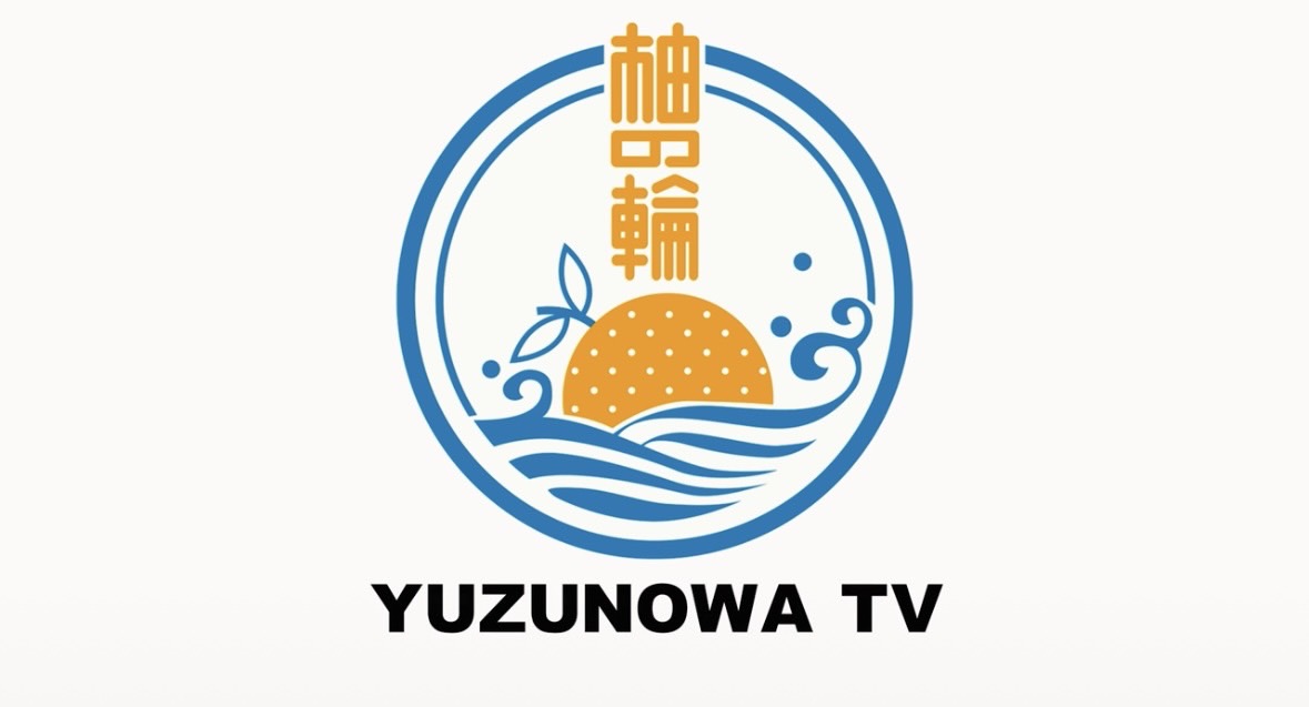 YUZUNOWA TV #1