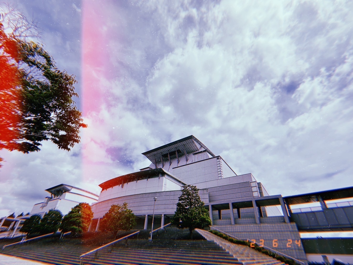 26年越しの滋賀!!