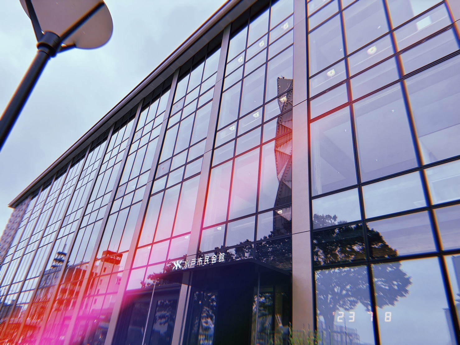 おめでたい茨城！