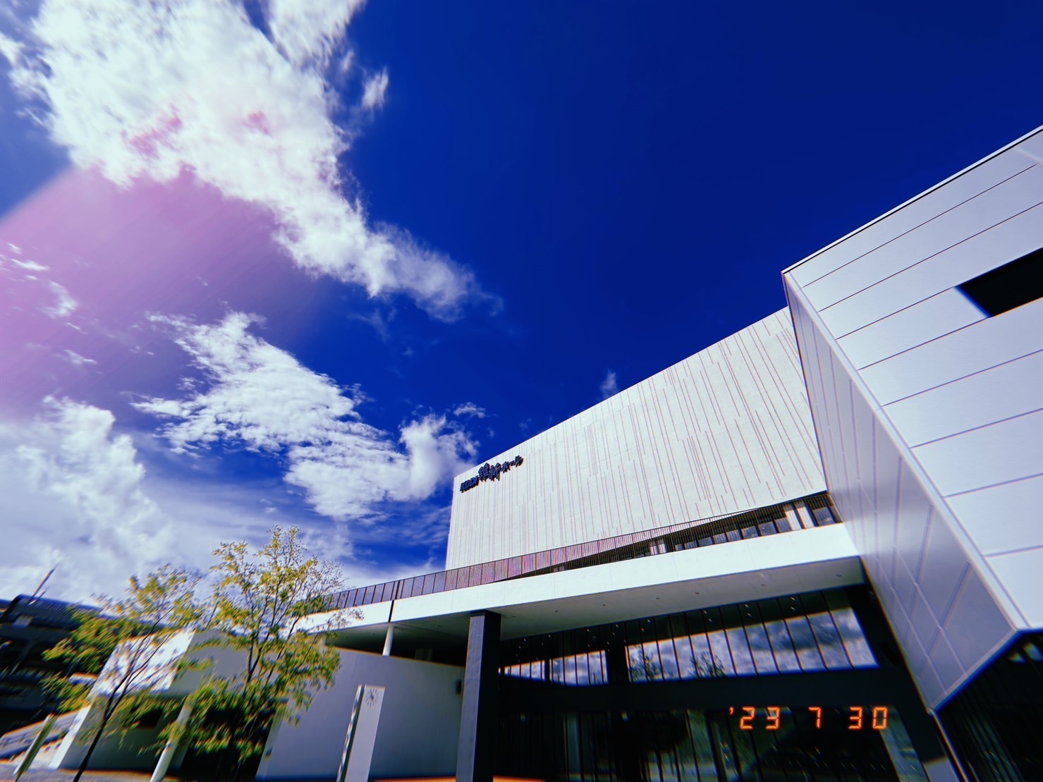 Ritaツアーファイナル＆11年ぶり山口!!